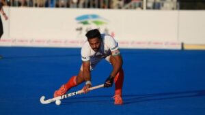 India vs South Korea Semifinal Highlights: India Defeat South Korea 4-1 To Enter Finals