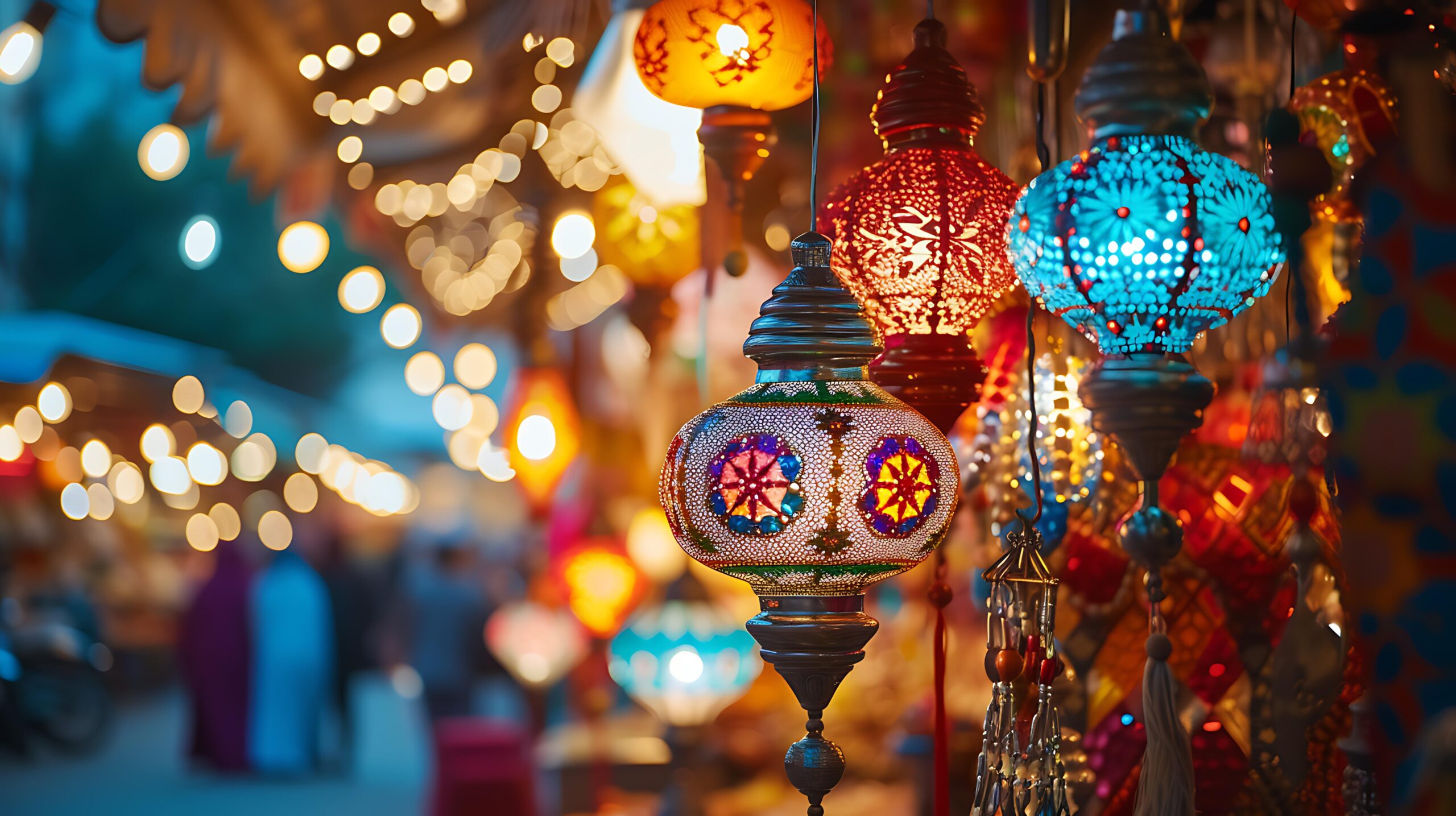 vecteezy_ai-generated-festive-open-air-market-celebrates-unity-and_40806105